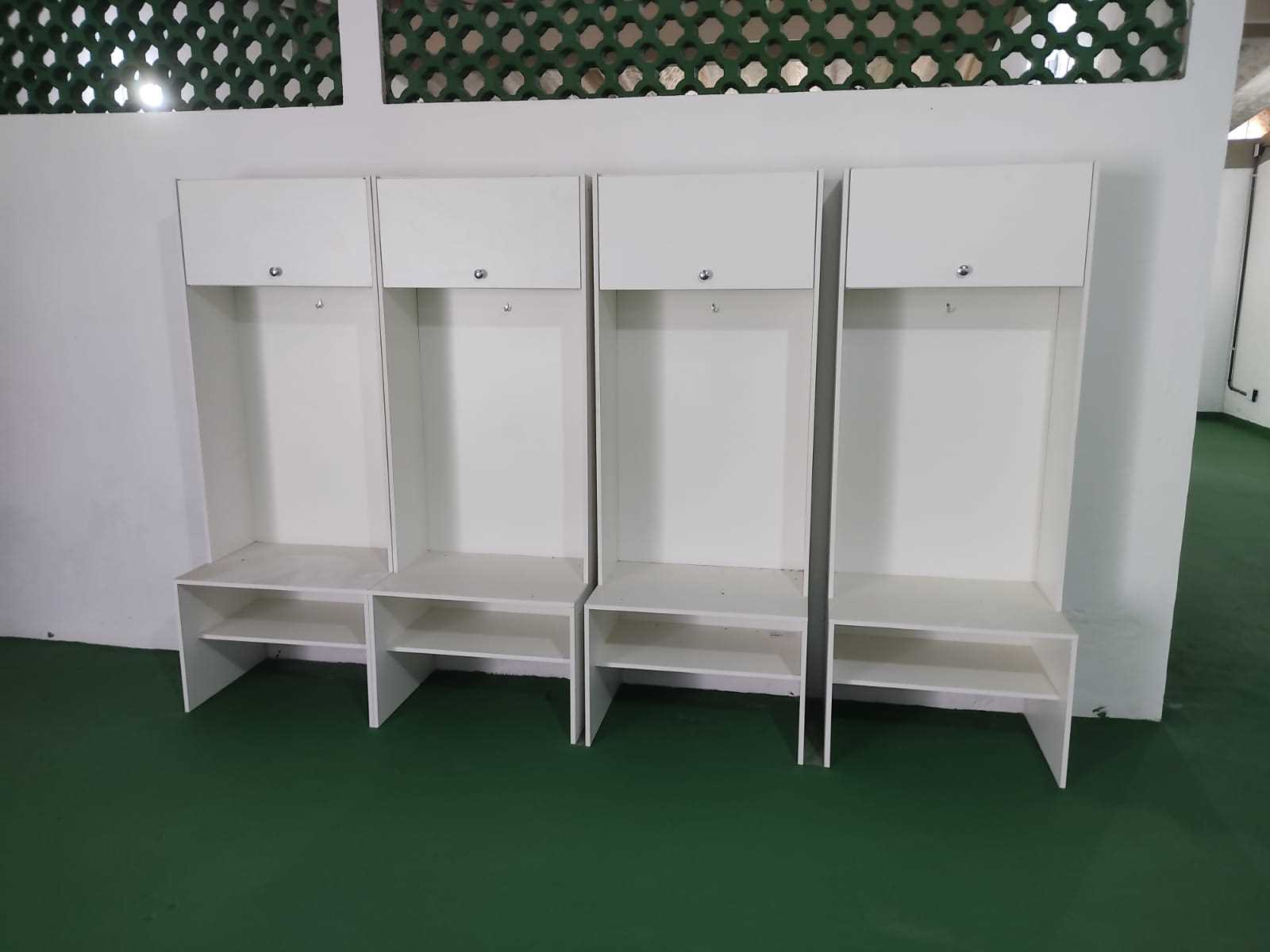 Camacã: Confirmado os próximos jogos do Itabuna pelo campeonato